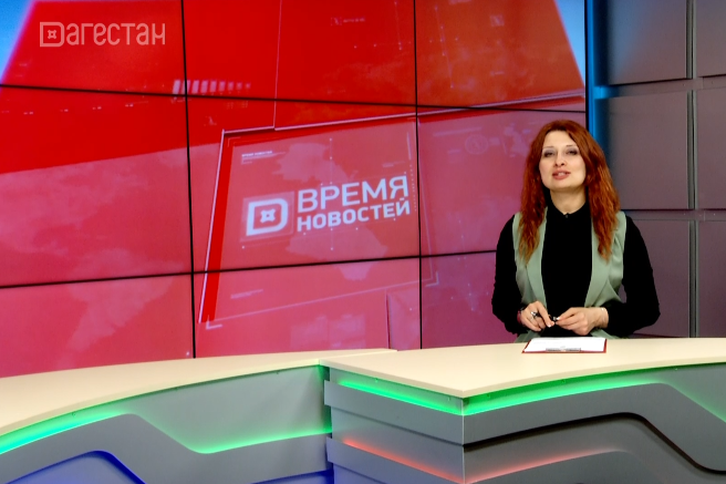 Около 600 человек приняли участие в фестивале «Будь здоров»